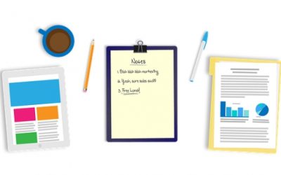 Conducting a benchmarking examination of analytical tools for client