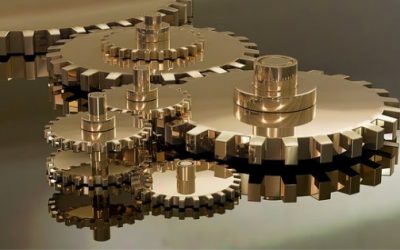 Providing business and technology solutions to client