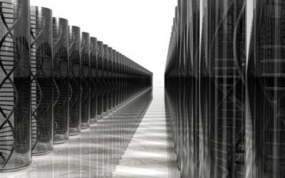 Engaging an experienced valuation consultant to meet fiduciary and financial reporting requirements.