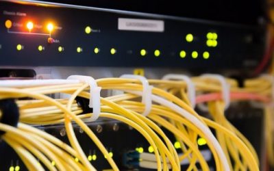 Migration and integration of financial’s into client’s system.