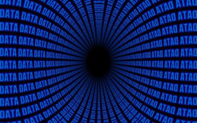 Providing a system for centralized data for client