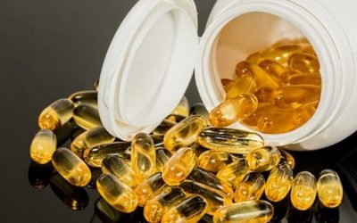 Examination of internal operating effectiveness of healthcare client