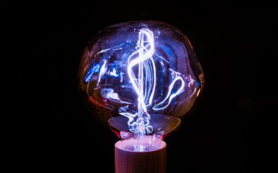 Quod maxime placeat facere