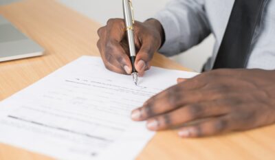 A look into Sarbanes-Oxley compliance