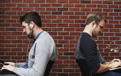 Impact of enterprise mobility on business