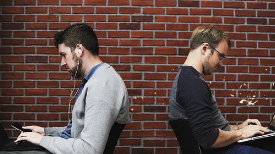 Impact of Enterprise Mobility