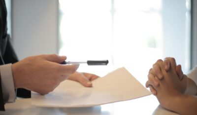 Expanding client’s efficiency for global R&D operations