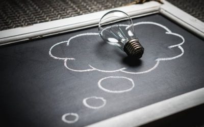 Hits and Misses in IT Innovation