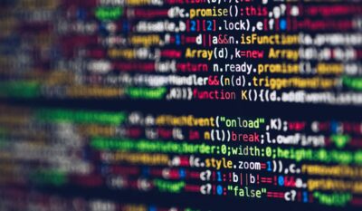 Innovation in Web Accessibility Technology