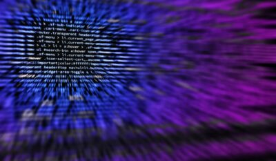 Introduction to machine learning using python