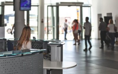 How to effectively control managed services