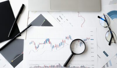 Simplify IT infrastructure to quality of data and treatment