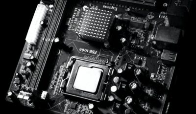 Upgrading to a modern, supported microsoft dynamics 365 for client