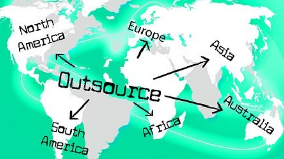 Outsourcing is defined as the practice wherein a firm entrusts another firm to carry out one of their operational functions. Firms do this in order to focus better on other areas of business that need attention. This practice has gained a lot of prominence over the past couple of decades as an increasing number of firms have contracted with other firms to handle their secondary level activities. If done right, outsourcing can result in a massive boost in productivity, reduce workload and even establish a good relationship with the other company which could prove useful in the future. However, firms need to perform their due-diligence prior to zeroing in on a firm with whom they want to work. Outsourcing a particular arm of business is a risk too because the firms that outsources essentially gives up control of that particular arm of business and there is very little they can do in case something starts to falter. One of the major decisions that firms need to take is; which arm of their business do they want to outsource. Making this decision is the pre-requisite to all subsequent decisions because firms need to be sure that the business that they are outsourcing is not too central to their main objectives. One decision that requires a lot of brainstorming is; which firm do they outsource their business to. Gathering relevant information about the company is imperative to develop the confidence that a venture with that firm will not be detrimental to the firm in any way. Factors like industry reputation, previous collaborations, number of employees, how long they’ve been in business, play a major role when it comes to building confidence. Another factor that is important but seldom overlooked is the timing of outsourcing. Some organizations cause irreparable damage to their business by outsourcing too early, while others risk falling behind to more innovative competitors by ignoring the opportunities available; and some companies outsource the wrong mix of activities. The fundamental ideal behind outsourcing any business process is to increase profits and concentrate efforts to the core business activities. However if the third party that’s handling the outsourced business does not do a good job, the effects could be on the contrary. Firms may still burn money and the net result may remain zero. Basically, the cost-efficiency takes a hit if the processes are contracted to the wrong third party. Although outsourcing seems like a viable option from the outside for any firm that is expanding in size and operational bandwidth, it is imperative to keep all these factors in mind before making a final call. One wrong move could send the company backwards and potentially harm their reputation too.