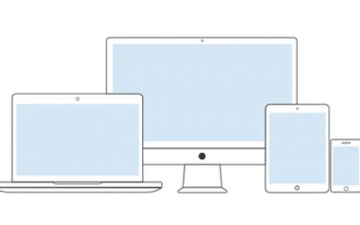 Cloud-ERP integration