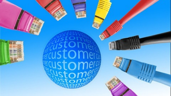 change management for CRM