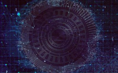 Executing cloud enablement