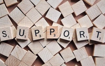 CRM as a customer retention tool