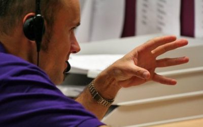 Understanding the preview of enterprise mobility