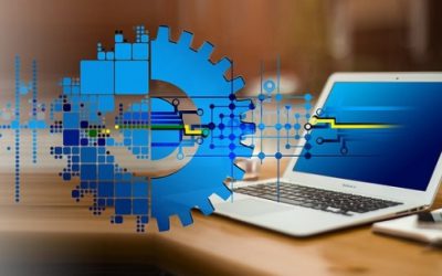 Impact of ERP on digital transformation