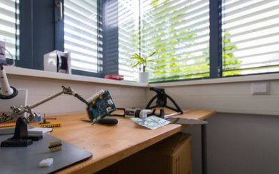 Trends in IT innovation and product development