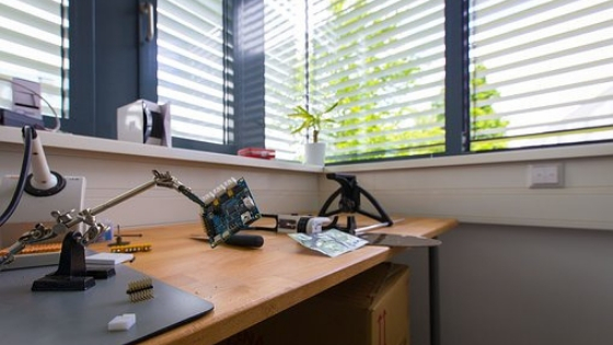 Trends in IT Innovation and Product Development