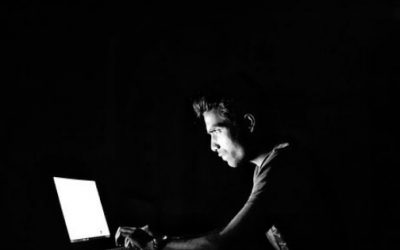 Assessing the effect of information security practices