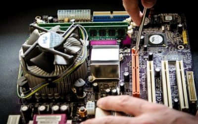 Measuring the effectiveness of professional services