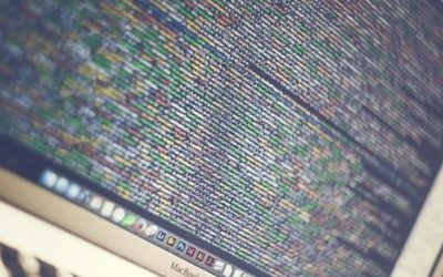 A look into microservice architecture