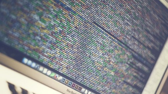 Microservices architecture