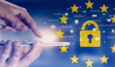 GDPR compliance: A brief introduction