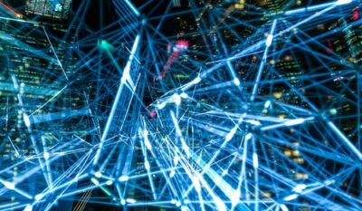 Improving user productivity & connectivity with SharePoint migration