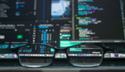 A look into microservice architecture