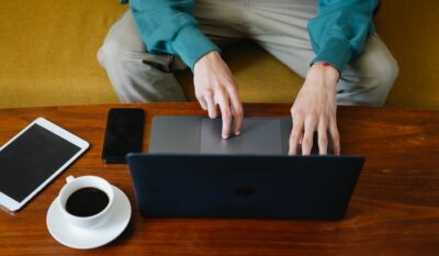 Impact of enterprise mobility on business