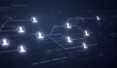 Data-driven consumer strategy in 2020