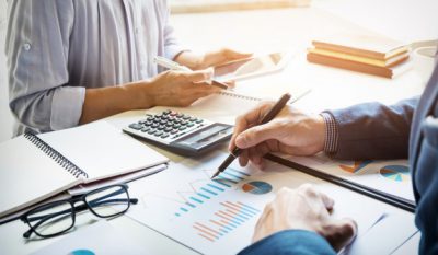 How to effectively control managed services?