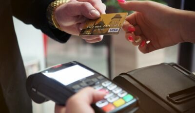 Impact of Artificial Intelligence in the Banking sector: How is AI transforming the banking industry?