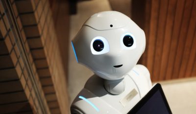 Ethics of Artificial Intelligence and Machine Learning (AI and ML) principles