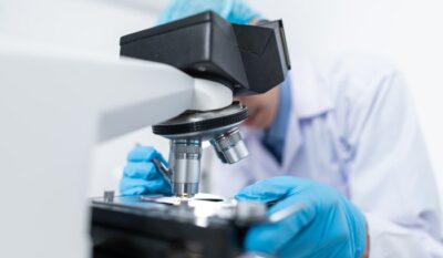 Impact of Artificial Intelligence in the Pharmaceutical industry: How is AI transforming the pharmaceutical industry?