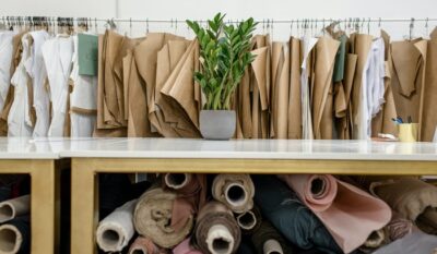 Impact of cloud computing in the Retail industry