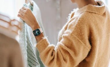 Big data analytics in the Retail Industry: How is it transforming the industry?