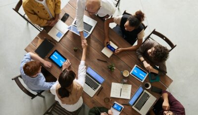 Advantages of O365 for Businesses in 2022