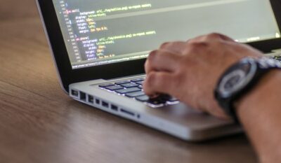 Upgrading to .NET core: Why .NET core in 2021?