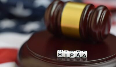 HIPAA Compliance Checklist 2022