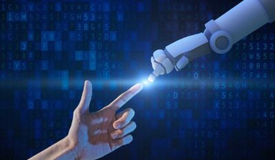 How is RPA transforming IT operations?