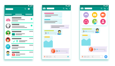 How can Customer Service Chatbots Benefit Your Business?