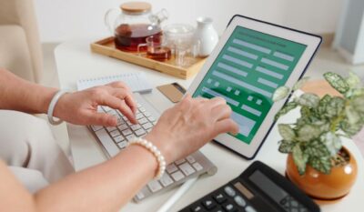 How are BPA and RPA Revolutionizing the Insurance Industry? Important Use Cases of RPA in Insurance