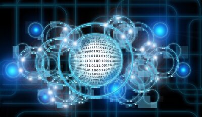 Big Data Integration: The Benefits and The Challenges