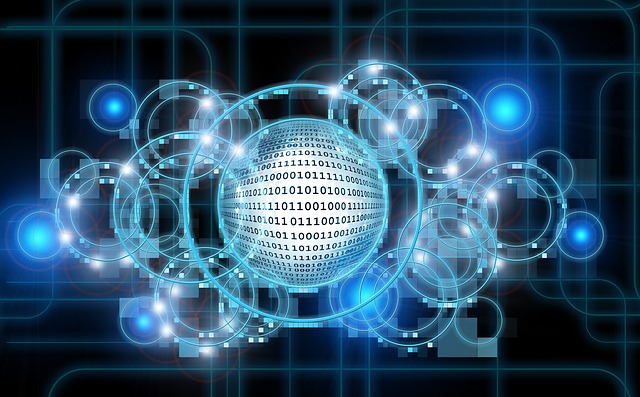 Big Data Integration Benefits & Challenges