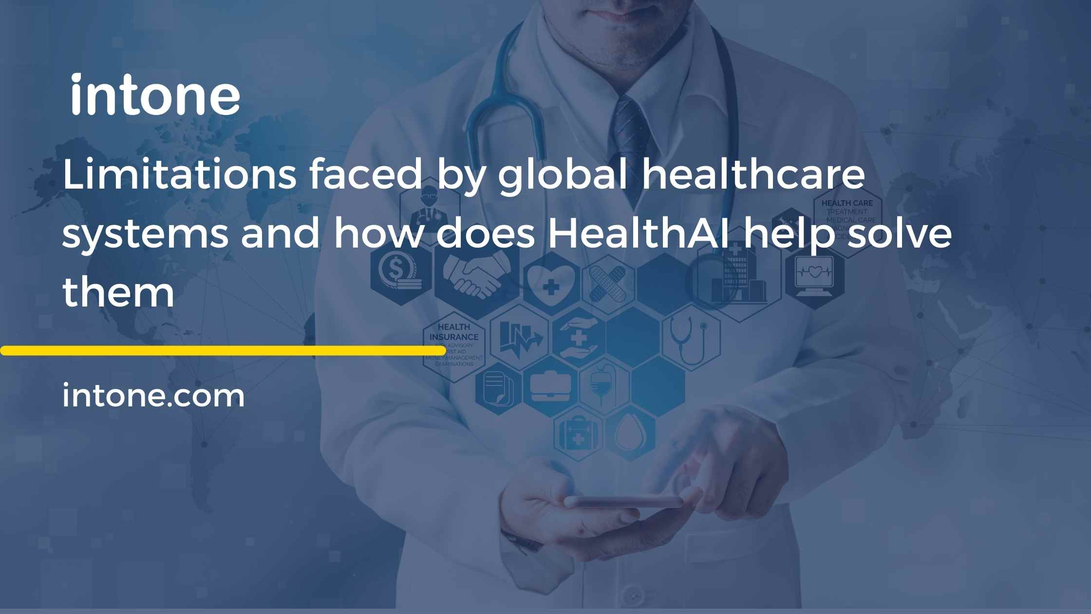 healthcare RPA